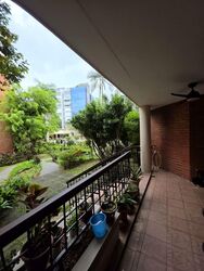 Sutton Place (D10), Condominium #596389401